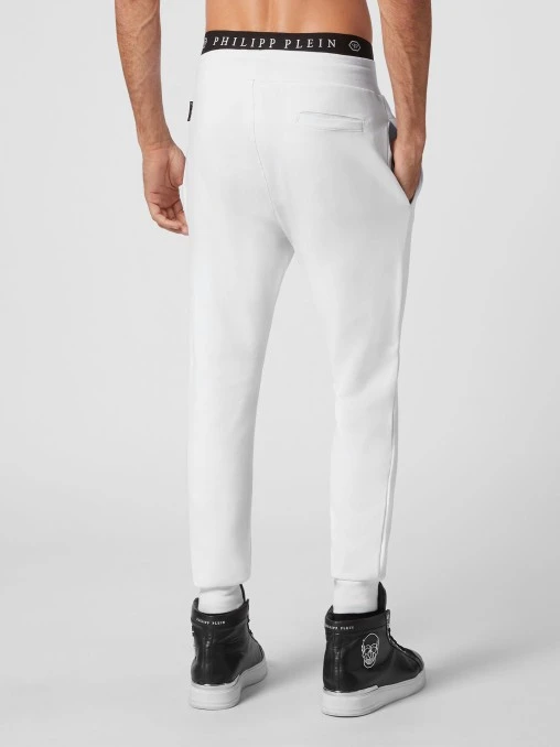 Брюки PHILIPP PLEIN