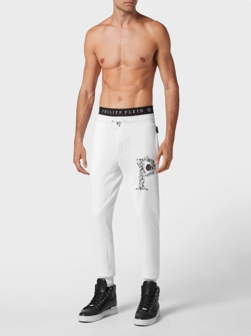 Брюки PHILIPP PLEIN