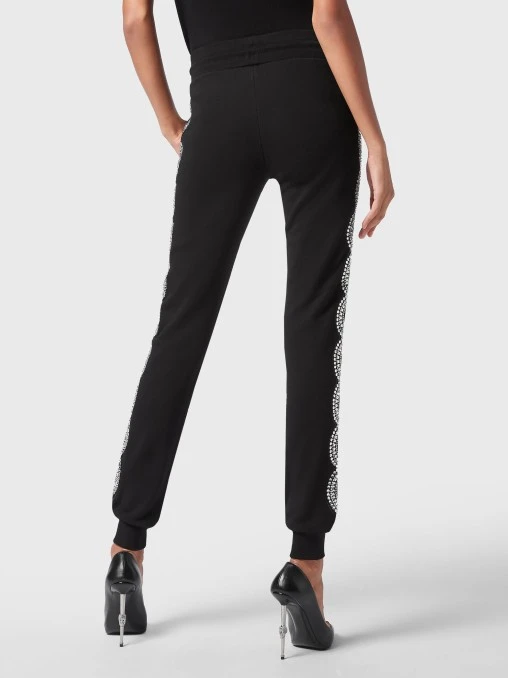Брюки PHILIPP PLEIN