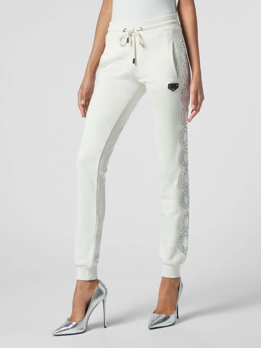 Брюки PHILIPP PLEIN