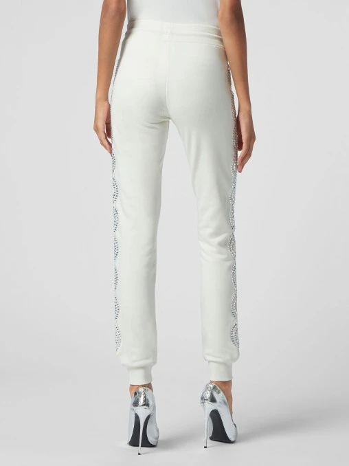 Брюки PHILIPP PLEIN