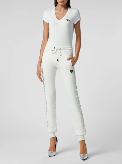 Брюки PHILIPP PLEIN