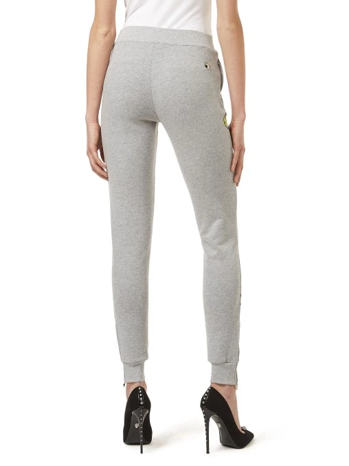 Брюки PHILIPP PLEIN