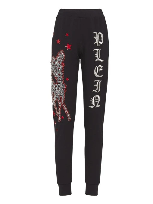 Брюки PHILIPP PLEIN