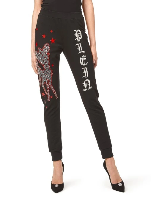 Брюки PHILIPP PLEIN
