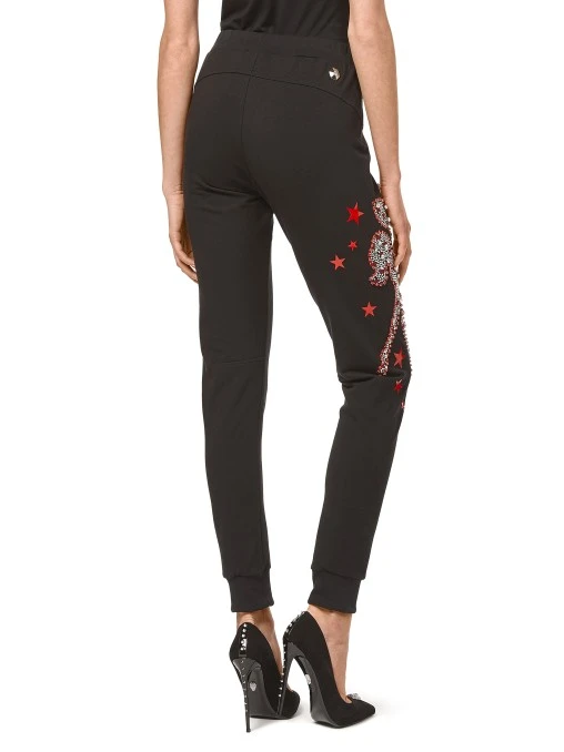 Брюки PHILIPP PLEIN