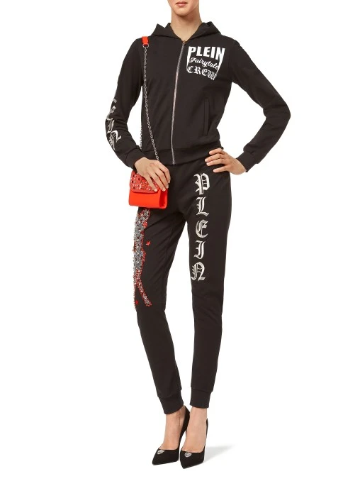 Брюки PHILIPP PLEIN