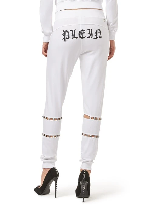 Брюки PHILIPP PLEIN