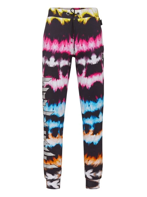 Брюки PHILIPP PLEIN