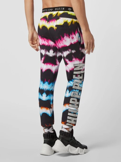 Брюки PHILIPP PLEIN