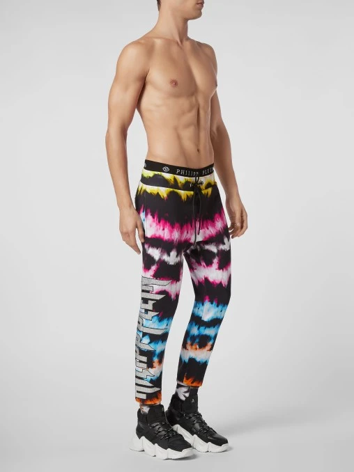 Брюки PHILIPP PLEIN