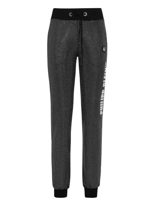 Брюки PHILIPP PLEIN