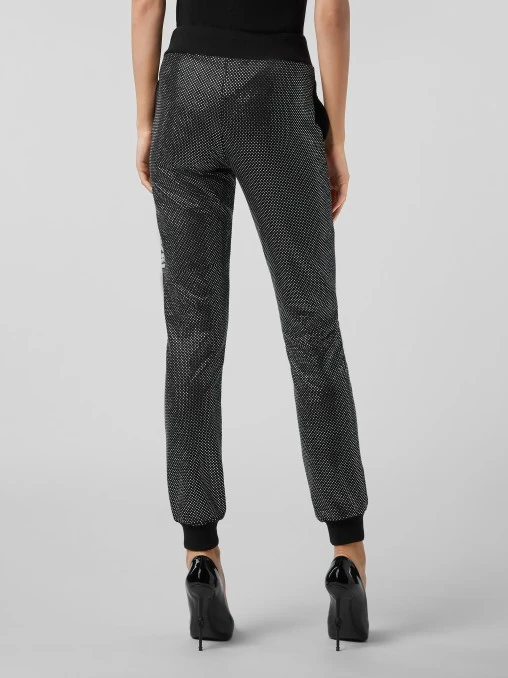Брюки PHILIPP PLEIN