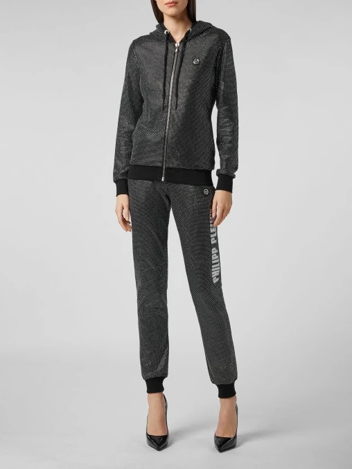 Брюки PHILIPP PLEIN