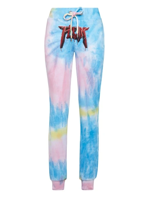 Брюки PHILIPP PLEIN