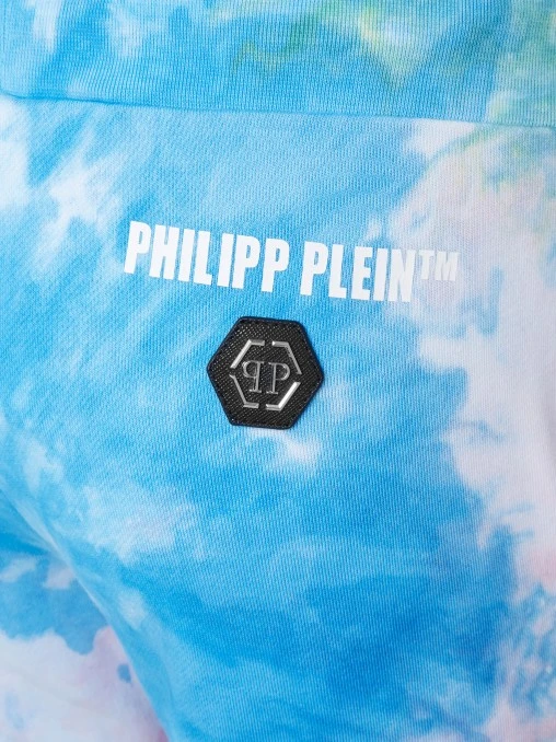 Брюки PHILIPP PLEIN