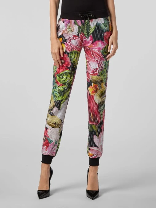 Брюки PHILIPP PLEIN