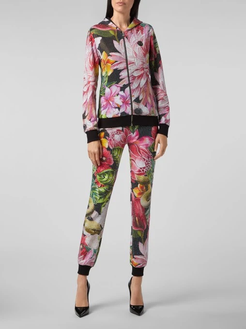 Брюки PHILIPP PLEIN