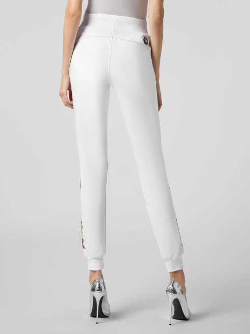 Брюки PHILIPP PLEIN
