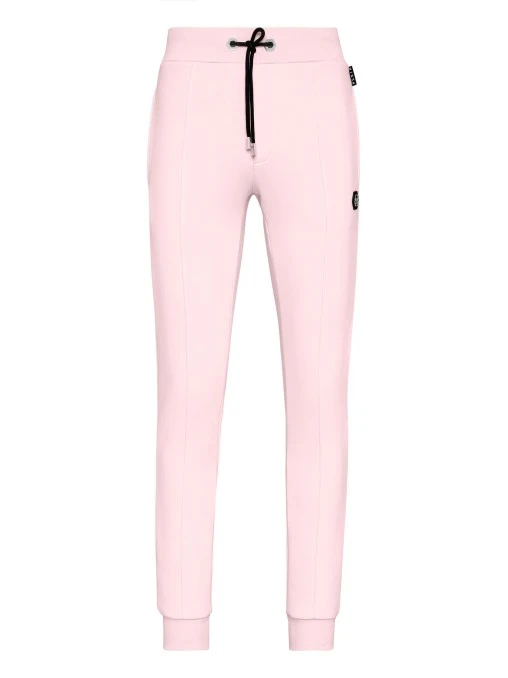 Брюки PHILIPP PLEIN