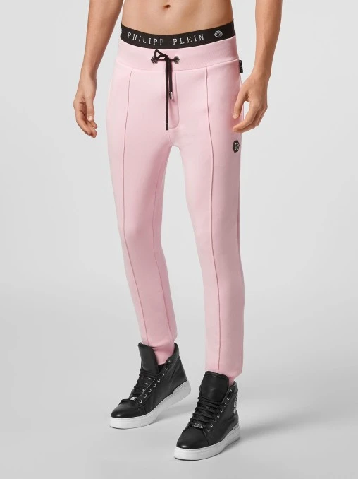 Брюки PHILIPP PLEIN