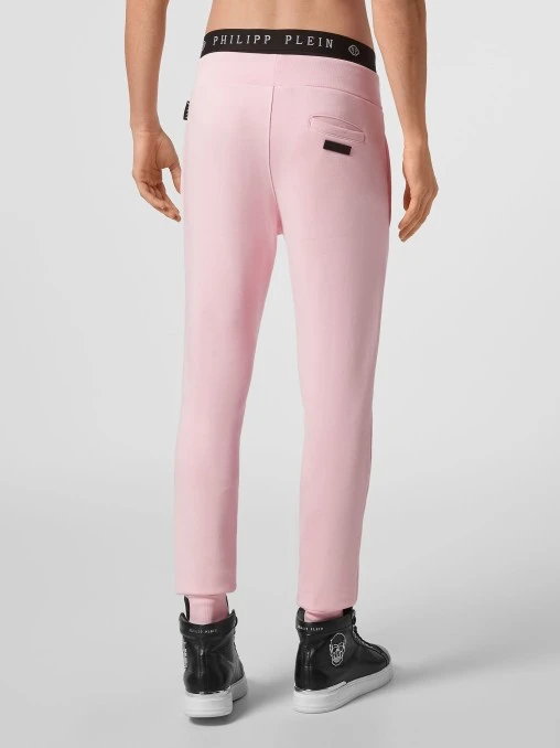 Брюки PHILIPP PLEIN