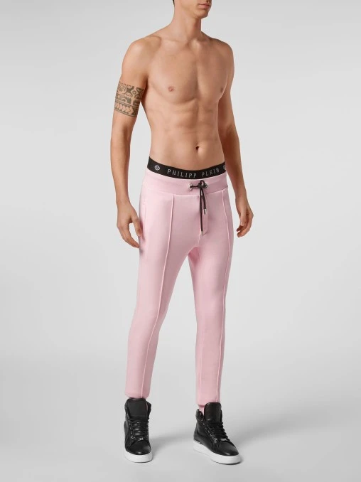 Брюки PHILIPP PLEIN