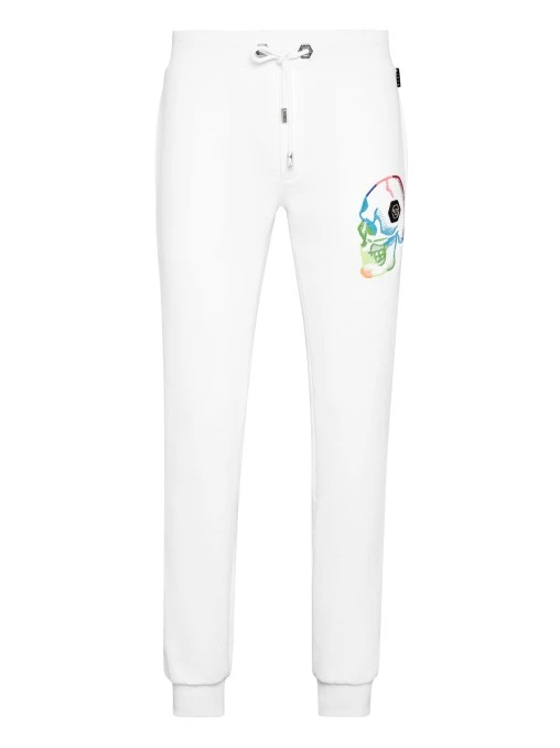 Брюки PHILIPP PLEIN