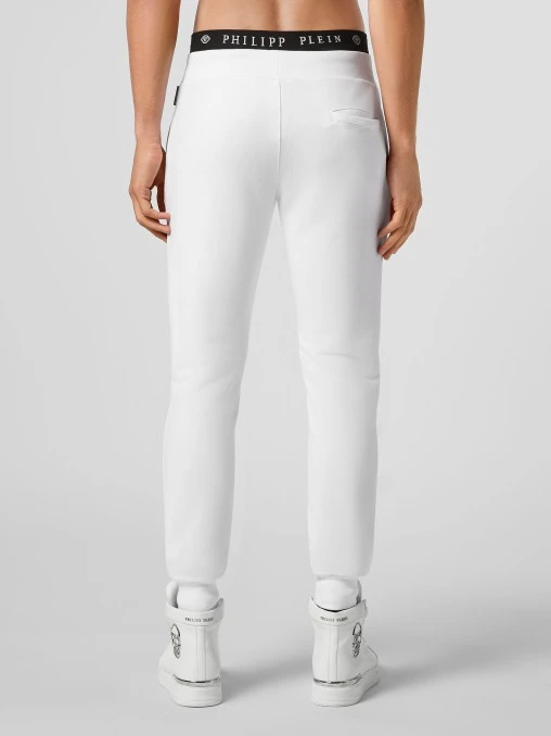Брюки PHILIPP PLEIN