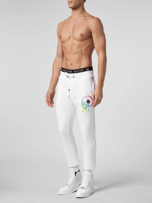 Брюки PHILIPP PLEIN