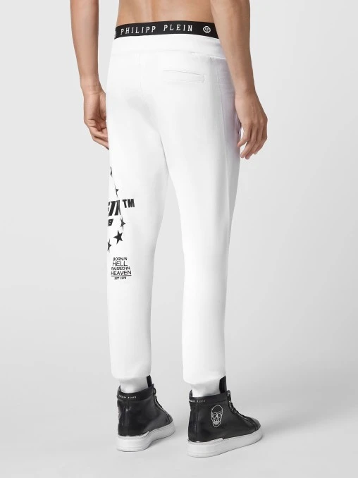 Брюки PHILIPP PLEIN