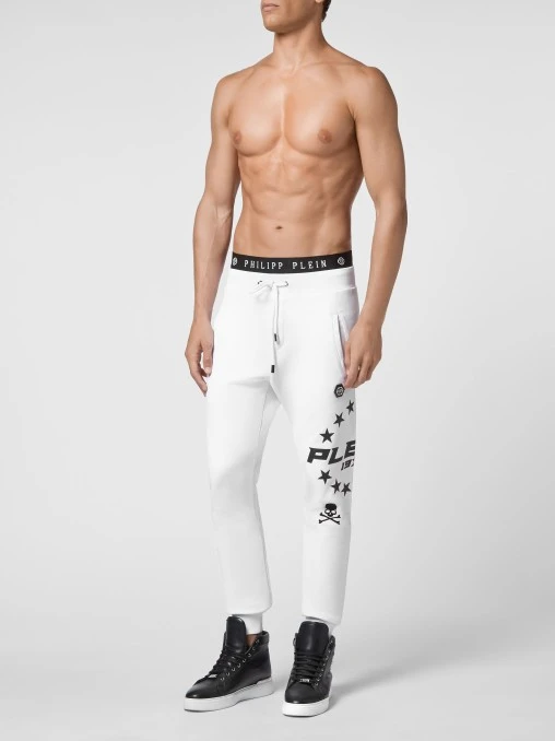 Брюки PHILIPP PLEIN