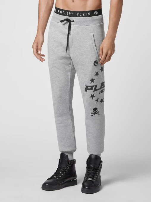 Брюки PHILIPP PLEIN