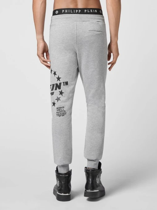 Брюки PHILIPP PLEIN