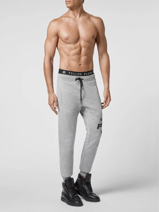 Брюки PHILIPP PLEIN