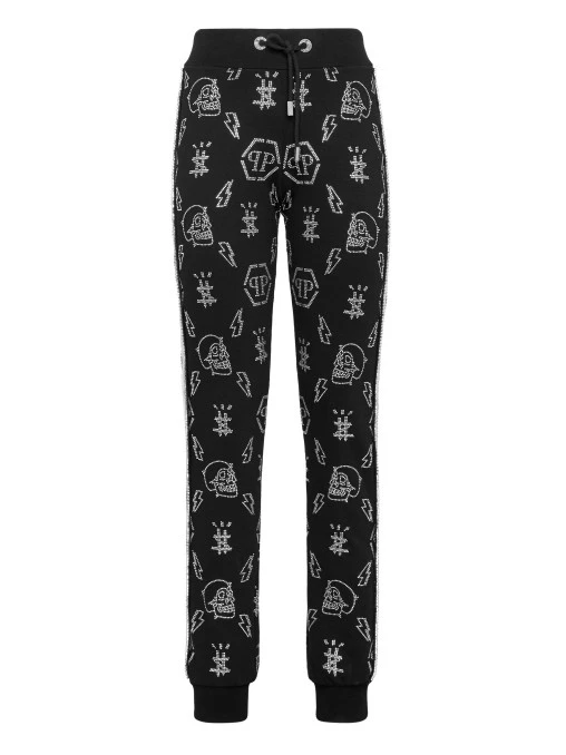 Брюки PHILIPP PLEIN