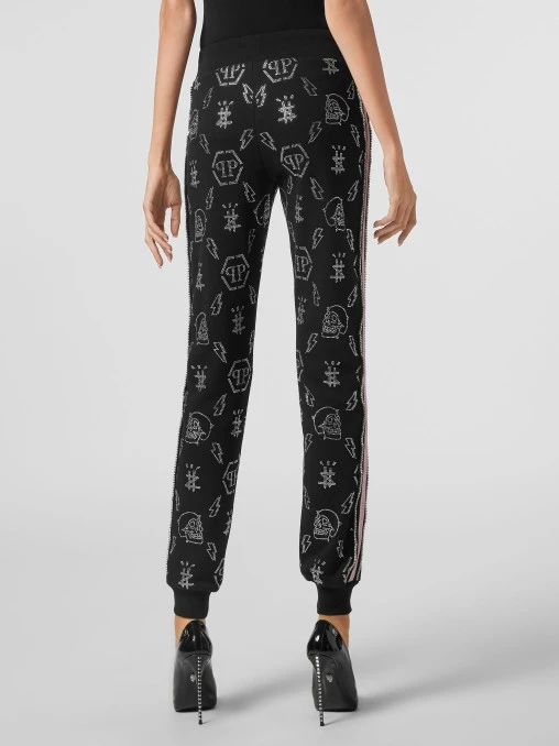 Брюки PHILIPP PLEIN