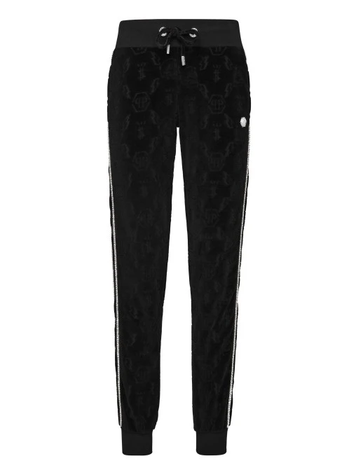 Брюки PHILIPP PLEIN