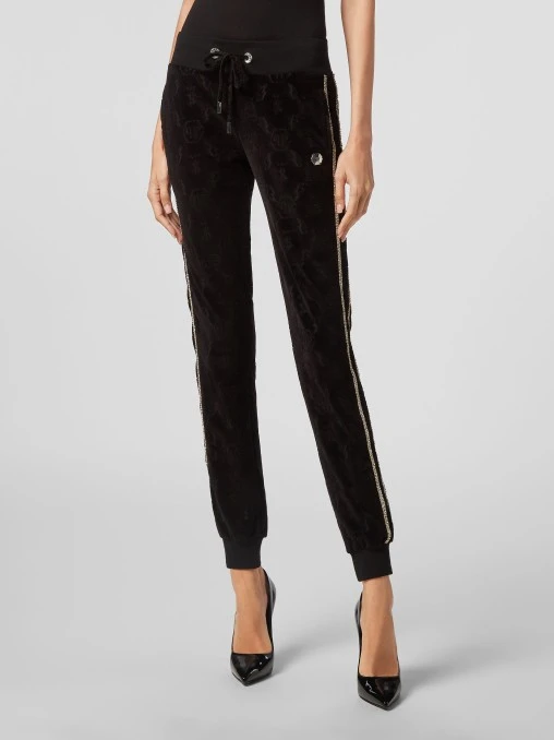 Брюки PHILIPP PLEIN