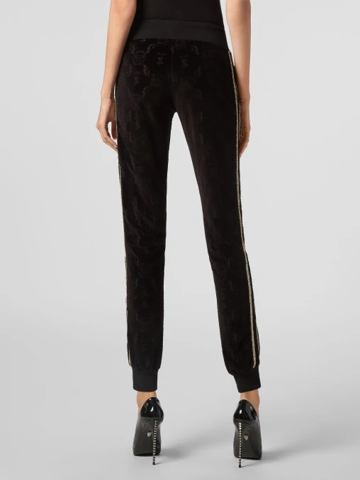 Брюки PHILIPP PLEIN