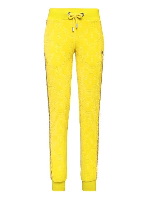 Брюки PHILIPP PLEIN