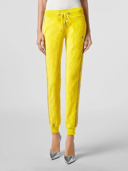 Брюки PHILIPP PLEIN