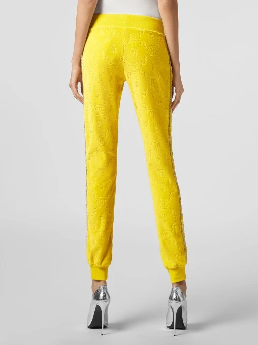 Брюки PHILIPP PLEIN