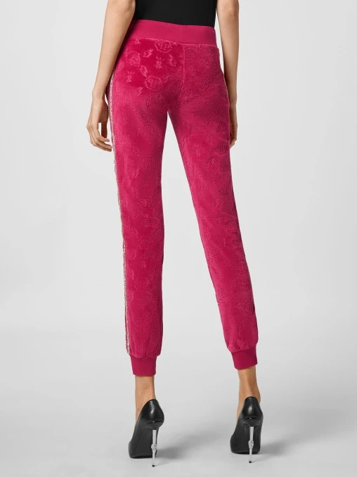 Брюки PHILIPP PLEIN