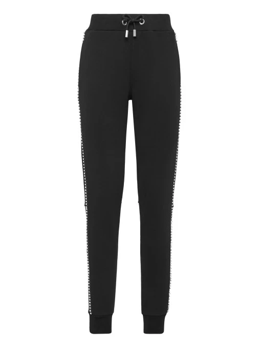 Брюки PHILIPP PLEIN
