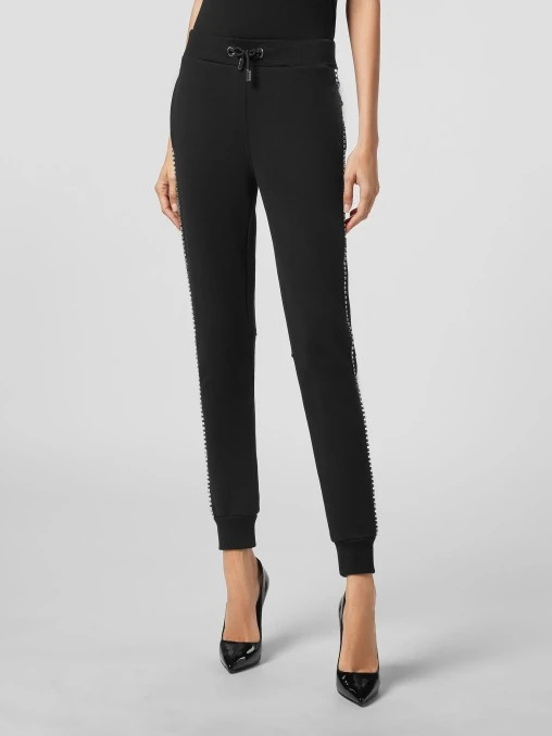 Брюки PHILIPP PLEIN