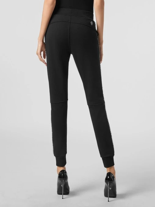 Брюки PHILIPP PLEIN