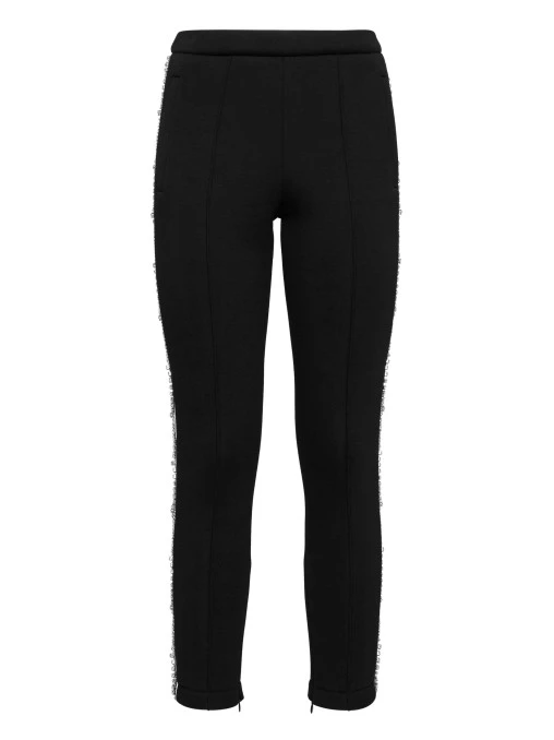 Брюки PHILIPP PLEIN