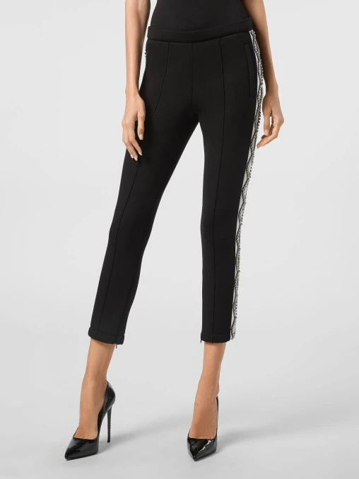 Брюки PHILIPP PLEIN