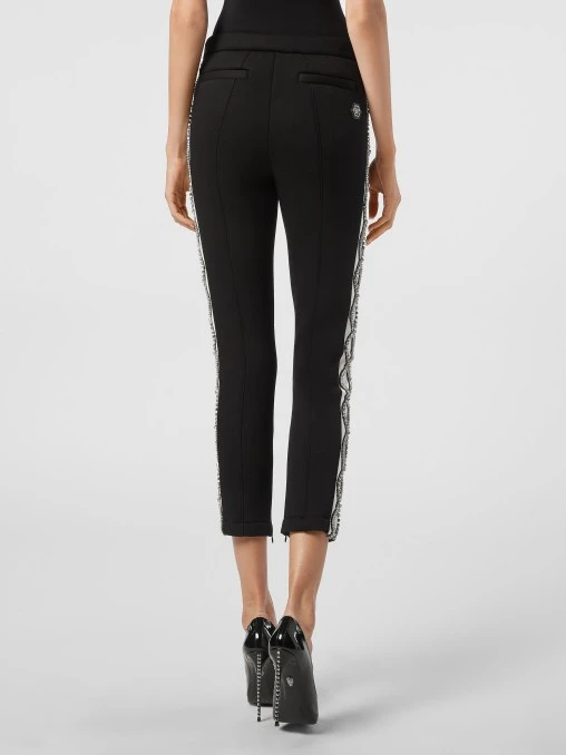 Брюки PHILIPP PLEIN